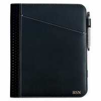 Read A Gift Personalized Reviews